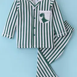 BLUSHES Unisex Kids T-shirt with Pyjamas-image-80