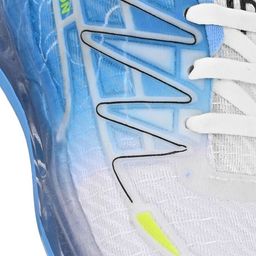 BIRDE Boys Mesh Non-Marking Advanced Chassis Walking Shoes image 2