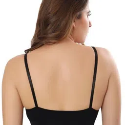 Trulymart Bra Full Coverage Lightly Padded image 3