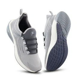 FUEL Men Regular Running SportsShoes-30