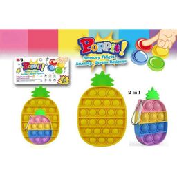 YK Kids Pack of 2 Gaming Accessory Activity Toys and Games-image-47