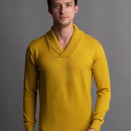 ARISTOBRAT Men Pullover-image-94