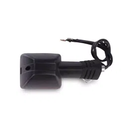 Varroc Indicator for Hero Splendor Plus, K353276500 (Pack of 2) image 4