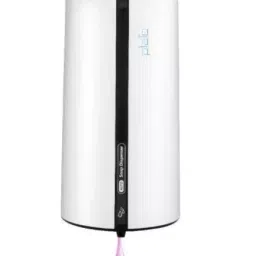 Plato Heavy Duty Automatic Liquid Soap Dispenser - 7931-14