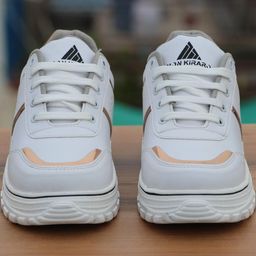 Von kiraro Slip-On Sneakers-image-35