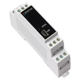 STATUS Sgnl Cond, Pulse/Freq, Dinrail, SEM1600F-picture-18