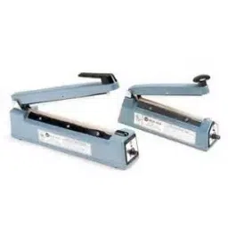 Allespack Pouch Sealer 12" HSI-12-20