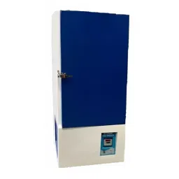 NSAW DFV-10 280 L Vertical Deep Freezer NSAW-1215-14