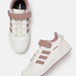 ADIDAS Men HEATHER LOW Everyday Sneaker-picture-31
