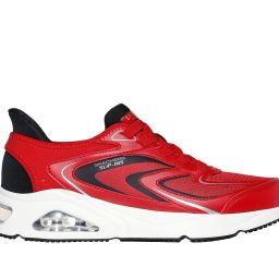 TRES-AIR UNO - VISION-AIRY SLIP-INS-15