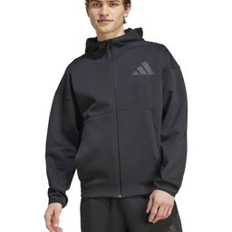 ADIDAS M Z.N.E. FZ Hoodie-image-40