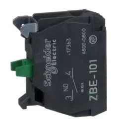 Schneider ZBE101 Contact Block-37