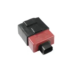 Deutsche CDI Unit for Bajaj Pulsar 150 DSIT O/M W/O Digi Meter, DEUS-0678D-5