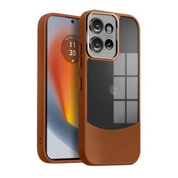 Karwan Women Back Case Mobile Accessories-image-83