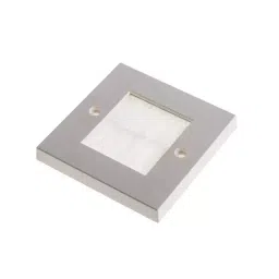 RS PRO 1 Way Brush Plate, 8781091-picture-25