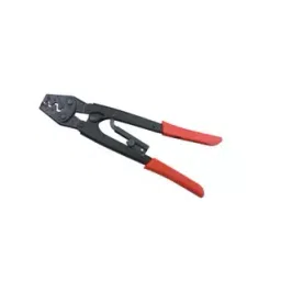 Braco Hand Crimping Tool THD-16L Length 280 mm (Approx)-image-99
