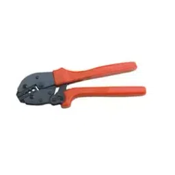 Braco Hand Crimping Tool TAP-005 Length 250 mm (Approx)-image-41