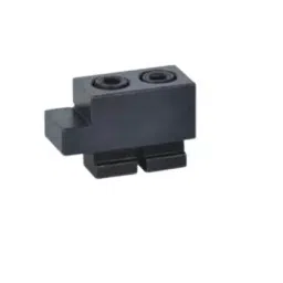 Toolfast 55 mm PCS-1A with STOP ST-PCS-1A Low Height Pinch Clamp and Stop with Step-picture-40