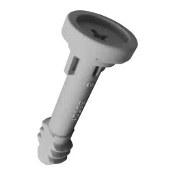 FIBOX COVER SCREW, ENCLOSURE, SS10256-4 (Pack of 4)-image-4