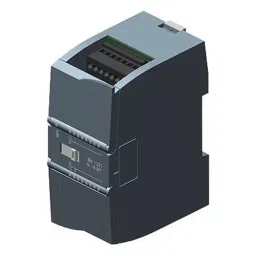 SIEMENS ANALOG I/P MOD, SIMATIC S7, CURRENT/VOLT, 6ES7231-5ND32-0XB0-22