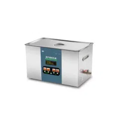 Nuon NL-30L Ulrasonic Cleaner Capacity 30 Ltr-39