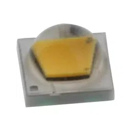 CREE LED LED, HB, AMBER, 3W, 93.9LM, XPEBPA-L1-0000-00B01-44