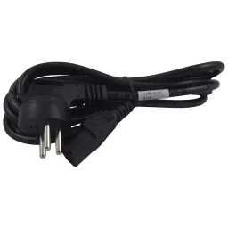 VOLEX POWER CORD, ISRAEL PLUG/IEC C13, 2.5M, 2115H-image-16