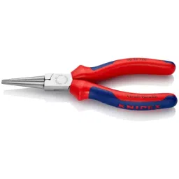 Knipex 30 35 160 Long Nose Plier (Length: 160 mm)-image-40