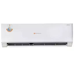 White Westinghouse 1500 Kg (1.5 Ton) 3 Star Inverter Split AC, WWH WWS20 I3 1.5T 3 STAR INV SPLIT AC-image-25