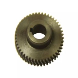 Akari Gear Suitable For 2310 Drill Machine, GE-1 (Pack of 50)-picture-39