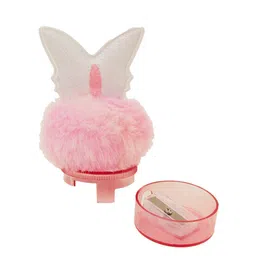 Accessorize Self Design Sharpener Stationery-23