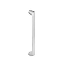 Dorset Forza Farretto Pull Door Handle 12 inch (304.8 mm) SS Finish Type, FRZ12PRSS-picture-49