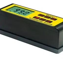 Metrix+ Digital Gloss Meter GLS09 image 2