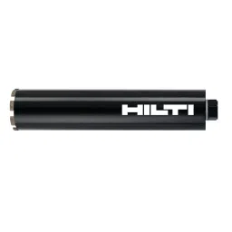 Hilti SP-L Premium Core Bit 24x320 mm, 2199685-image-5