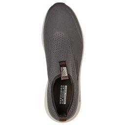 skechers GO RUN ELEVATE - UPRAISE image 2