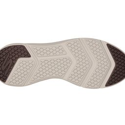 skechers GO RUN ELEVATE - UPRAISE image 3
