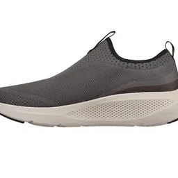 skechers GO RUN ELEVATE - UPRAISE image 4