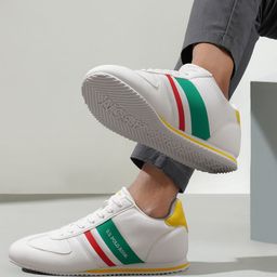 U.S. Polo Assn. Men Nemsy 2.0 Lace-Up Sneakers-picture-38