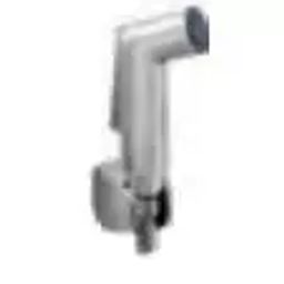 Parryware Brass Matellic Finish Health Faucet E8342A1-image-86