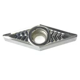 ALUMINA Tungsten Carbide Aluminum Insert VCGT 160402 ALK 10-image-81