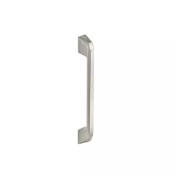 Dorset Teesta Farretto Pull Door Handle 12 inch (304.8 mm) SS Finish Type, TES12PRSS-picture-44