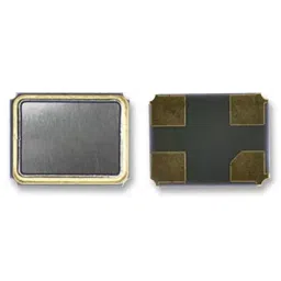 AKER CRYSTAL, 10MHZ, 12PF, 5MM X 3.2MM, C5S-10.000-12-50100-X1-image-27