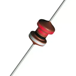 EPCOS INDUCTOR, 2.7UH, 10%, 3.55A, 120MHZ, B82144F2272K000 (Pack of 5)-25