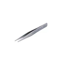 AS ONE MEISTER Tweezers 201 115 mm, 201-SA-image-72