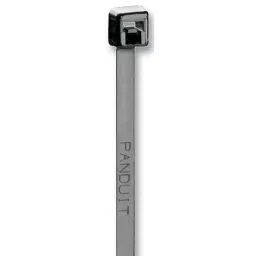 PANDUIT Cable Ties CABLE TIE, BLK, 188X4.8MM, PK100, PLT2S-C0 (Pack of 100)-image-88