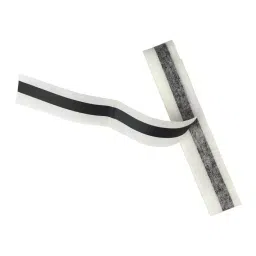 SCS WRIST STRAP, DISPOSABLE, ECONOMY, 5 LEAD, 2209A-picture-15