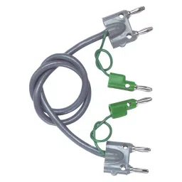 POMONA Test Lead, Stackable Banana Plug, 1.52M, 1167-60-picture-11