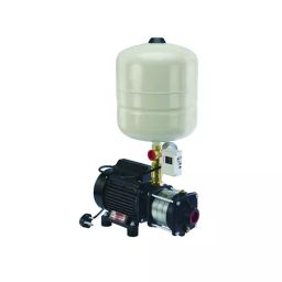 Algo 1 HP Single Phase Multistage Pump PMS4-100-image-5