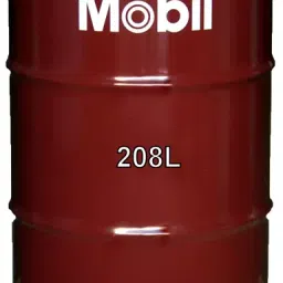 Mobil DTE 26 Hydraulic Oil (208 Ltr)-picture-46