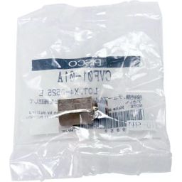 PISCO Check Valve Bush 6 mm² Effective Section Area, R 1/8 Pipe Connection, CVF01-01A-picture-41